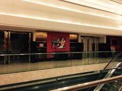 -武商摩尔影城(国广IMAX激光店)