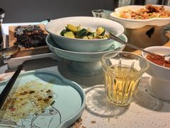 -刀板香·安徽菜(国购IFC店)