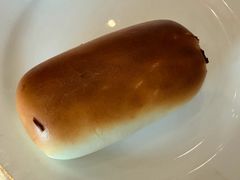 -丰泽园饭店