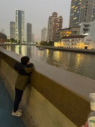 -睿宝儿科·眼科·口腔(静安大悦城门诊部)