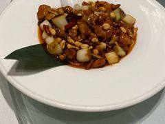 -全聚德(领城国际店)