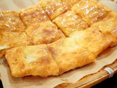 -婉泰·特色小吃·舂鸡脚(告庄二店)