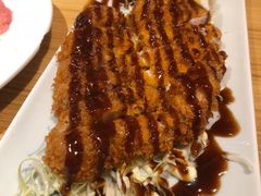 -花和海鲜自助(梅江店)