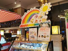 -和平宾馆(王府井店)