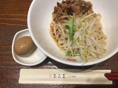 -春水堂人文茶馆(高雄梦时代店)