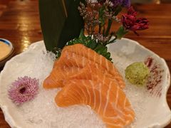 -鸟剑居酒屋(天河南二路店)