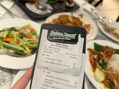 -关夫人餐厅(阳光广场店)