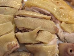 -东江渔村·古典园林·30年粤菜老字号(太和店)