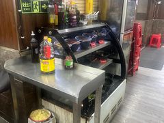 -刘少华贵州小黄牛·鲜牛肉火锅(总店)