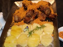 -紫泥369粗粮季(鼓楼店)