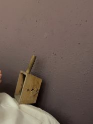 -香秀空间科技抗衰·美容中心