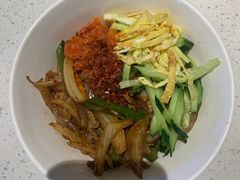-玉善烧烤串城(长春总店)