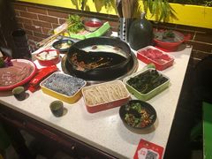-钢管厂五区小郡肝火锅串串香(总店)