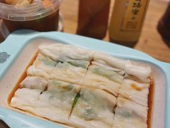 -庆粥今宵(西平店)