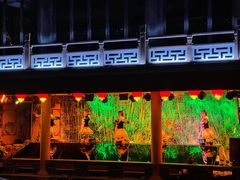 -桂林两江四湖景区
