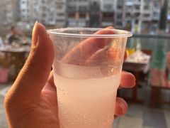 -古城苗家土菜馆(河景餐厅店)