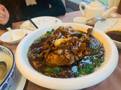 -莆鑫海鲜城(浏河店)