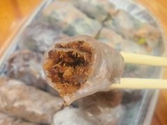-李记 河口老字号越南小卷粉