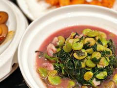 -忆家一宴(大木桥路旗舰店)