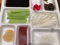 -四季民福烤鸭店(前门廊房二条店)