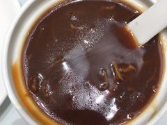 -锋味餐厅(空港复悦里店)