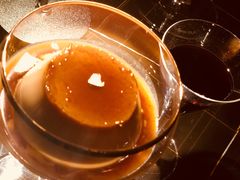 -wann lounge 低温慢煮牛排·清吧