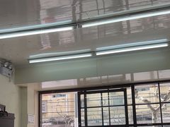 -吴茂兴本帮面(百色路店)