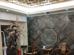 -若石足道SPA 连锁(丹东街店)