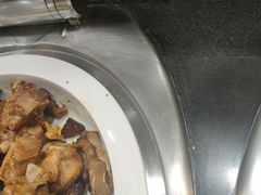 -好伦哥(温都水城店)