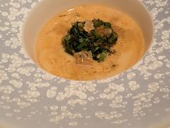 -Sketch(The Lecture Room & Library)