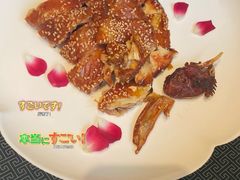-上座云间·青年赣菜(绿茵店)