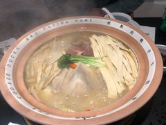 -老鸭集(金沙龙湖天街店)
