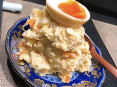 -伊藤ITO(侨福芳草地购物中心店)