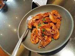 -闲湖城·黄龙饭店