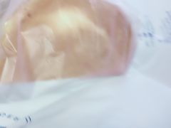 -米洛克欧洲蛋糕(西南路店)