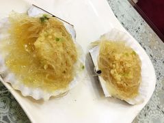 -潮汕铺老店(甜水井店)