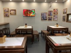 -永丰面馆(汉口路店)