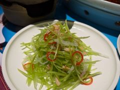 -醉长安(钟楼旗舰店)