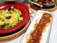 -青花椒花椒鱼(合生汇店)