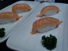 android_upload_pic-元气寿司(新城市广场店)