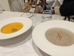 -鼎鼎西餐厅
