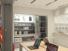 -凯德广场(金牛店)