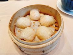 -金苑海鲜酒家(来魅力店)