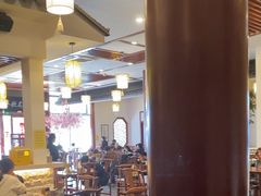 -同得兴面馆.苏式面.三虾面(园区店)