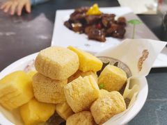 -楚禾宴·家宴(光谷大道店)