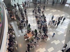 -北京清河万象汇