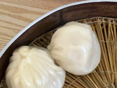 -珊珊小笼馆(仙霞路店)