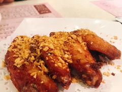 -池记(尖沙咀店)