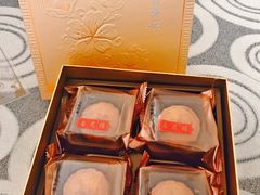 -杏花樓(大世界店)