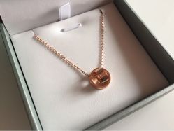 谢瑞麟(永安百货店)-TSL謝瑞麟(永安百货店)